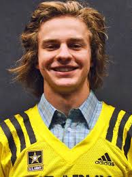 2018 Football Commits in Oregon