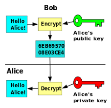 Cryptography Wikipedia The Free Encyclopedia Cryptography Encryption Coders Humor