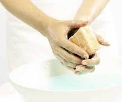 How To Remove Bleach Smell From Your Hands How To Clean Stuff Net