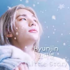 The group is currently composed of eight members: Stream Hyunjin Little Star ê¼¬ë§ˆë³„ Stray Kids Skz Player By Multifandom4kpop Listen Online For Free On Soundcloud