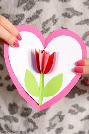 There are so many options for cute printable valentine's day cards out there, some as easy as printing and signing a name, and some that are best shared with a treat like bubbles, legos, and more. 38 Diy Valentine S Day Cards Easy Valentine S Day Card Ideas