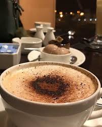 | تفضلون القهوة البارده او الساخنه ؟ #خلود_الحارثي #بوليفارد_خميس_مشيط #ابها | خلود الحارثي. Ù…Ø·Ø¹Ù… ÙˆÙƒÙˆÙÙŠ Ø¨ÙˆÙ„ÙŠÙØ§Ø±Ø¯ ÙÙŠ ÙŠÙ†Ø¨Ø¹