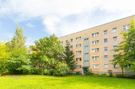Wohnung fuer azubis halle saale 83 Freie Mietwohnungen In Halle Saale Gcp
