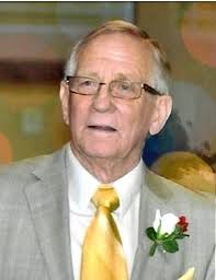 Cj Smiley Obituary April 16, 2021