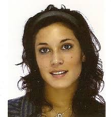 Charlène- Laïla BELIN, 37 ans (PALAISEAU, ANTONY)