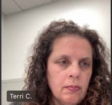 Terri Lynn Clinton Obituary (2024)