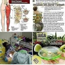 Pin Di Produk Mci