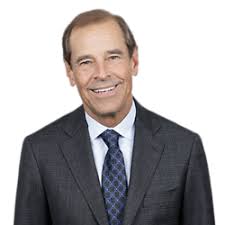 Lowndes, Drosdick, Doster, Kantor & Reed Attorneys Rated 2017 Super Lawyers  and Rising Stars