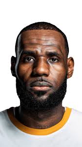 Lebron James Lego PNG Transparent Images Free Download