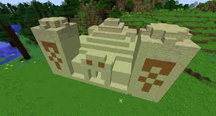 You just need to make a . Chisels Bits Flat Colored Blocks Minecraft Mods Mapping And Modding Java Edition Minecraft Forum Minecraft Forum