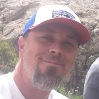 Phillip McKinney: Sr. Textile Designer for Arizona Jean Co. Young Mens in  Allen, AK