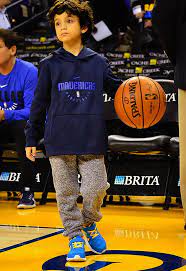Zuleyka was born in cayey, puerto rico. Happy Birthday Sebastian Jose Hijo De Zuleyka Rivera Cumple 7 Anos Photo 1