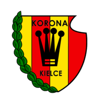 Miejski klub sportowy korona kielce information, including address, telephone, fax, official website, stadium and manager. Korona Kielce Wikipedia