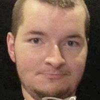 Obituary for Cody Joseph Lott