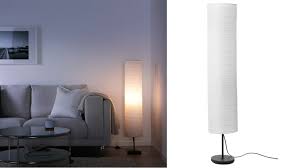 15 Top Rated Floor Lamps That Will Light Up The Whole Room Reviewed Home Garden