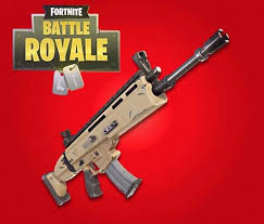 Fortnite has released a lot of skins since it's battle royale release in 2017. Adgate Quiz Diva The Ultimate Fortnite Answers Swagbucks Help
