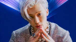 Njme On Twitter Nct Taeyong Nct Nct Dream Jaemin
