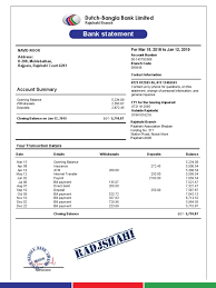 Check spelling or type a new query. Dutch Bangla Payments Banks