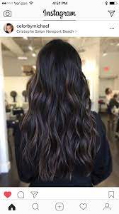Pin On Hurrrr