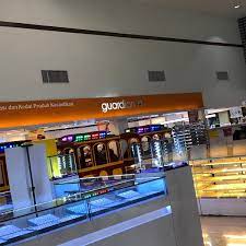 Get the latest aeon tebrau city promotions. Guardian Pharmacy In Johor Bahru