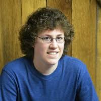 7 "Michael Skaling" profiles