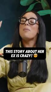 Wild story. Don't play in my face., #MCAR #Men #Women #Relationships  #Dating #DatingAdvice #BreakUp #BreakUpRecovery #BreakUpAdvice  #RelationshipAdvice