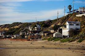 We did not find results for: The Historic District Crystal Cove
