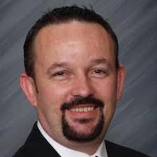 Allstate Insurance Agents in Lafayette, IN