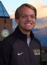 William Mayhew's Instagram, Twitter & Facebook