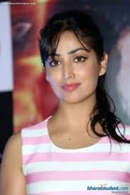 Image result for pooja hegde hot photoshoot