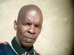 Bataung ba Khuma/Stilfontein