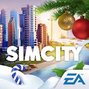 Sim city 4 cheats, cheat codes & hints. Unduh Simcity Buildit V1 30 6 91708 Apk Mod Untuk Android Untuk Android