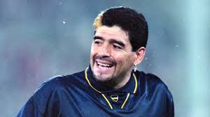 Las segundas partes de grandes cracks que ni se acercaron a las primeras