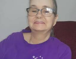 Obituary information for Darla Roxanne Moser