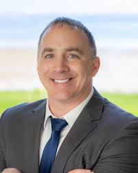 Retirement Financial Planner Wealth Planners