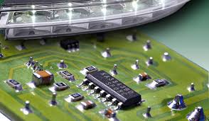 When using bolddata companies list, malaysia businesses are easy to filter according to the sector you are interested in. European Chip Industry Seeks More Eu Help To Extend Revival Money Malay Mail