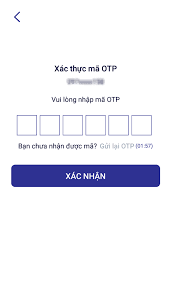 Đảm bảo 100% học sinh, sinh viên cài đặt ứng dụng bluezone, khai báo y tế tại đồng thời, các cơ sở giáo dục nghề nghiệp phối hợp chặt chẽ với các cơ quan y tế địa phương triển khai hiệu quả các biện pháp phòng, chống dịch. HÆ°á»›ng Dáº«n Khai Bao Y Táº¿ Toan Dan Qua á»©ng Dá»¥ng Ncovi Bao Nhan Dan