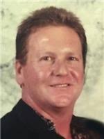 Joseph Escobar Obituary (1959