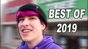 Miss sandy cowell said on 18/nov/20. Jake Webber Bio Family Relationships Age Height Net Worth