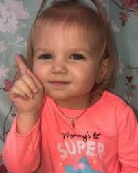 💔 “We need to get them out...” — A Father's Final Call 💔 Dylan Danielson,  32, took his daughters—Hayven (12) and Fayeah (8)—to work with him at a  biofuels plant in Nebraska,