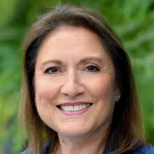 newbeginnings #newrole #cancerprevention #cancersupport #wellbeing  #benefits