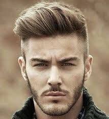 Pin by dave grabowski