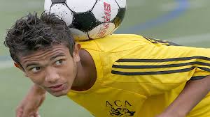 Boys soccer powers regroup for another try