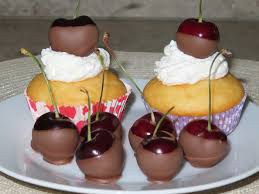 Maybe you would like to learn more about one of these? Fingerfood Kuchen Dessert Rezepte Chefkoch