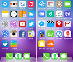 Can I Update Ipad 1 On Ios 5 1 1 To Ios 7 Ios 7 Ipad 1 Iphone Life