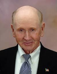 Dan Rittenhouse's Instagram, Twitter & Facebook