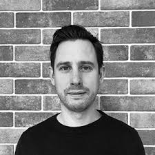 John Plott, E-9 Corporation