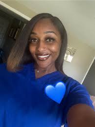 What hole are you referring to?