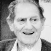 Harkin Family Obituaries