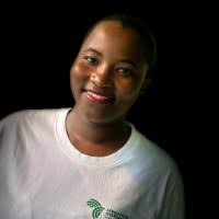 500+ "Debora" profiles